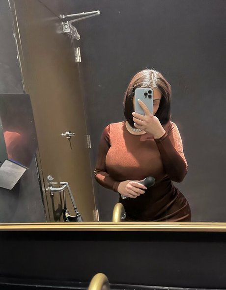 hot ass onlyfans sexy nude photo