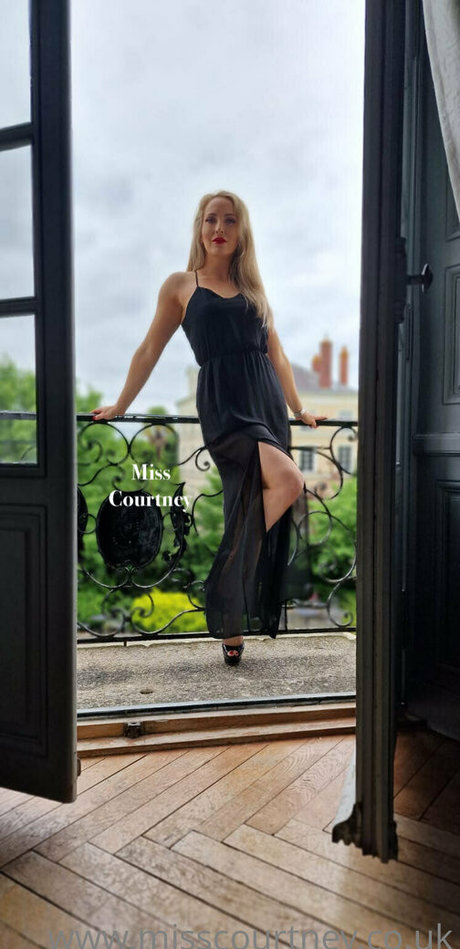 misscourtneyfree best pornstar picture