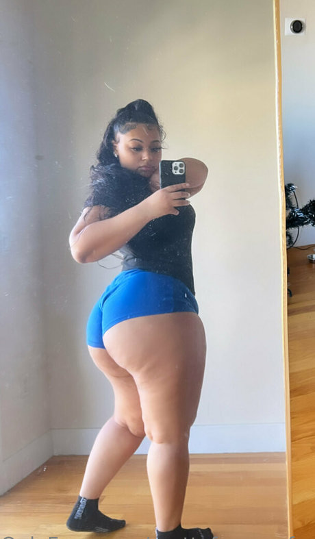 prettyfacesznfree hd model pictures