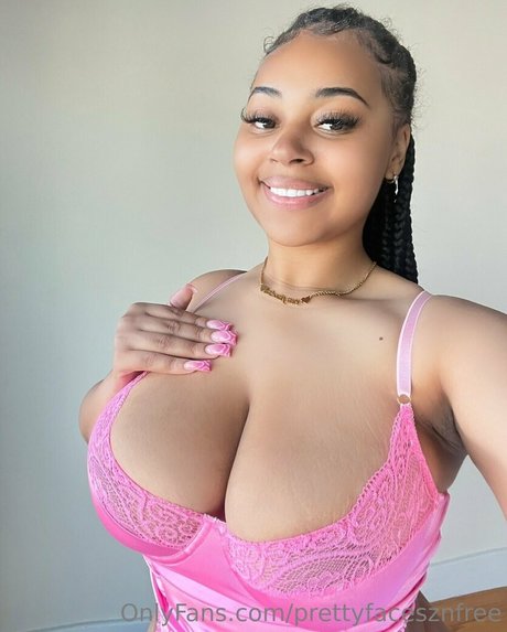 prettyfacesznfree pornstar xxx images