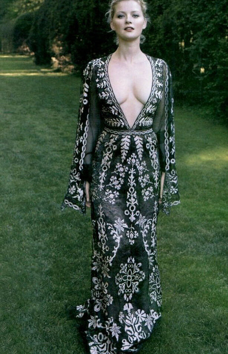 pregnant teacher onlyfans art xxx image