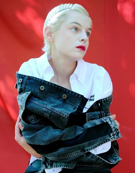 ebony ass onlyfans pretty img