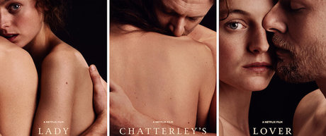 Emma Corrin star sex archive