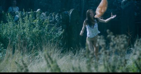 anal ebony onlyfans adult images