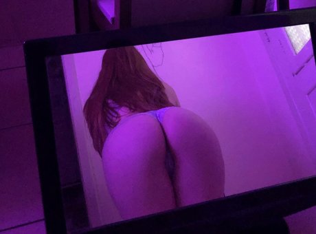 Pietra Voigt adult model galleries