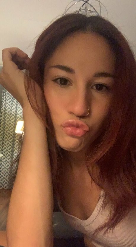 Drewcilla pornstar perfect pic