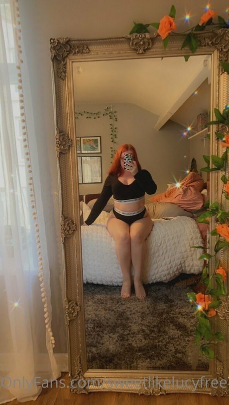 mysweetfreesite pornstar naked photo