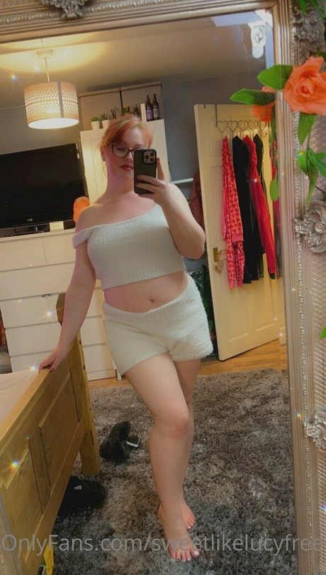 mysweetfreesite star sexy image