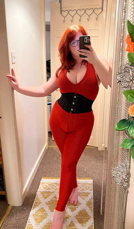 mysweetfreesite model image