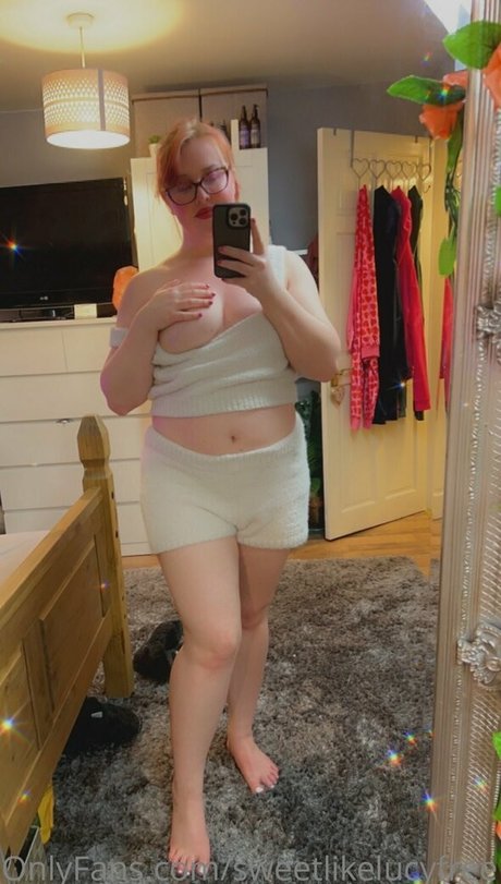 mysweetfreesite model free photo