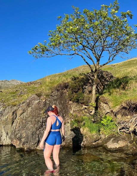 mysweetfreesite exclusive model image