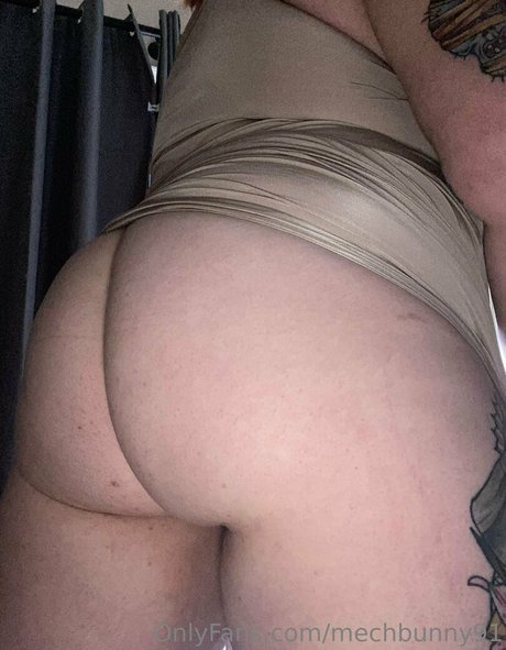 sammysynz erotic pornstar images