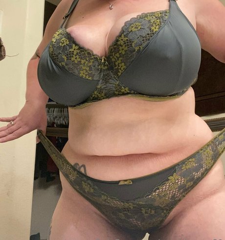 sammysynz pornstar nice archive