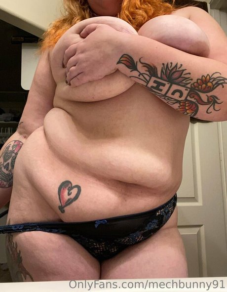 sammysynz beautiful actress photos