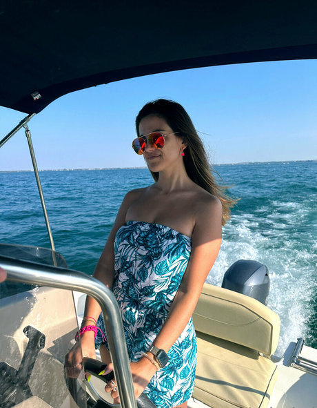 xfeliciatwich star hot photos