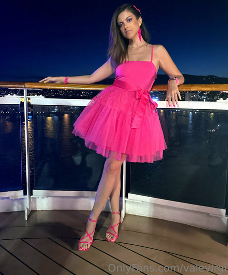 xfeliciatwich hd star archive