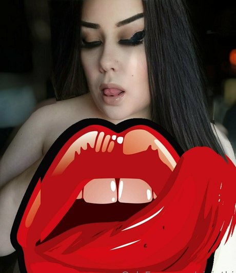 nixinthi pornstar xxx image