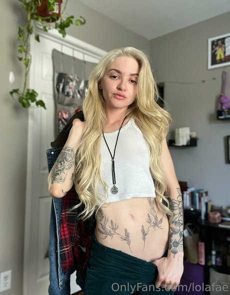 fat fetish onlyfans free xxx pic