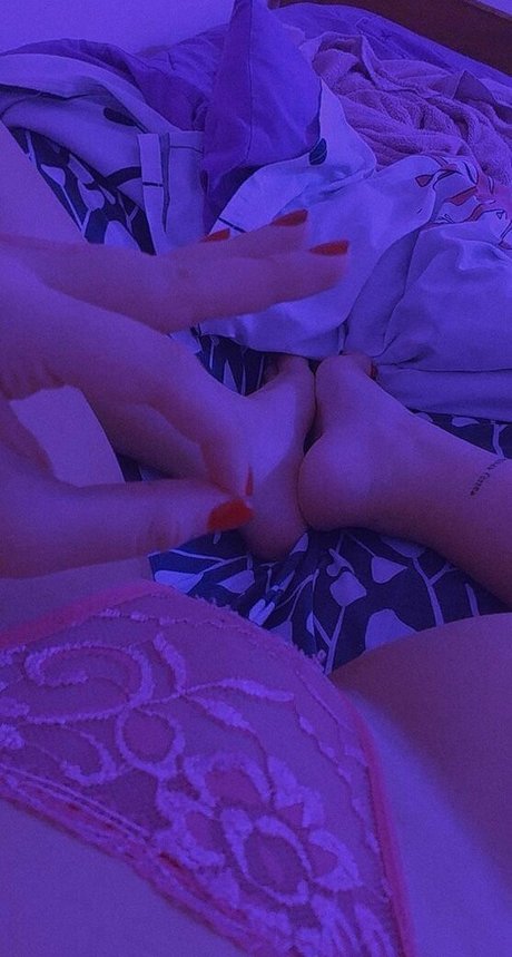 lunatica xl xxx pornstar galleries