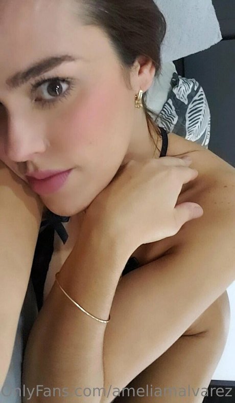 annalissecutie hot star archive