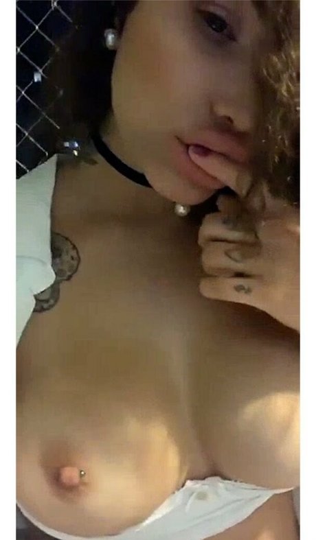 marcelaxo pornstar xxx pictures