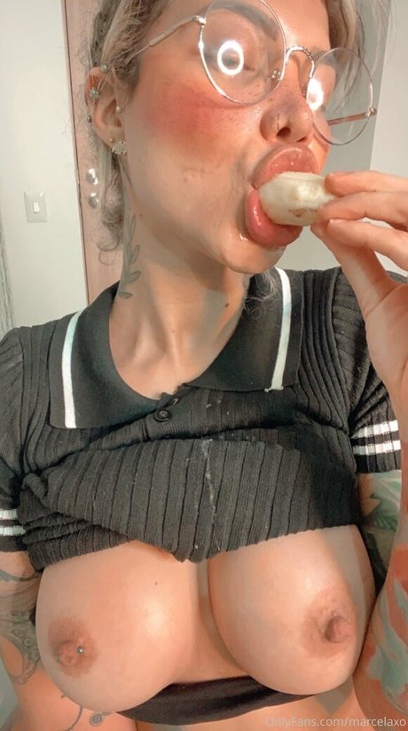 marcelaxo xxx actress img