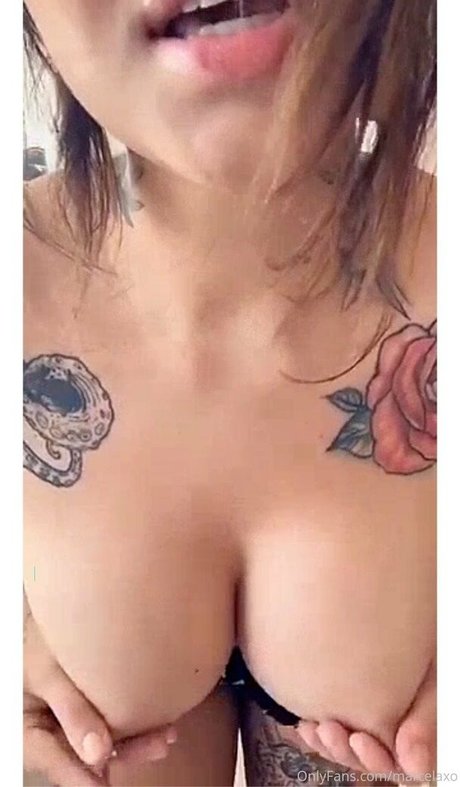 marcelaxo star hd img