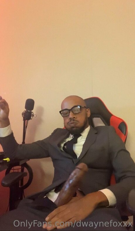 dwaynefoxxx star hd gallery