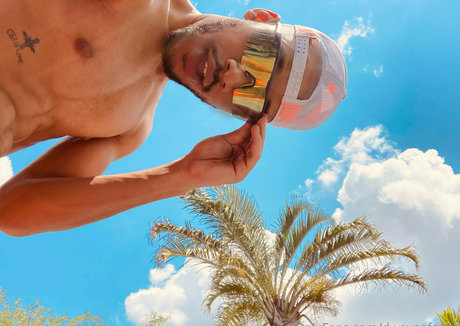 dwaynefoxxx nude actress picture