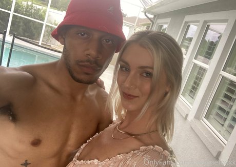 dwaynefoxxx pornstar high quality photo