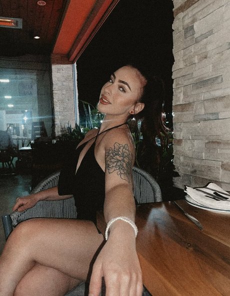 Ramos Margarita hd actress photo