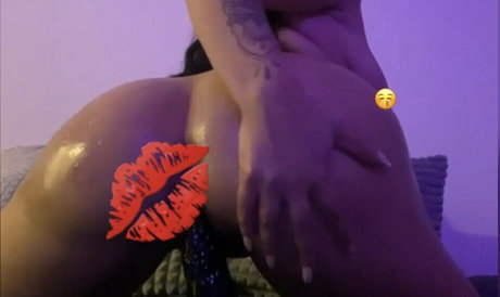 Bellaedberg best actress archive