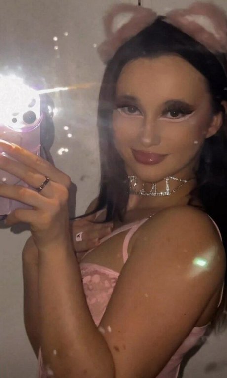 vv sailor moon vv beautiful pornstar galleries