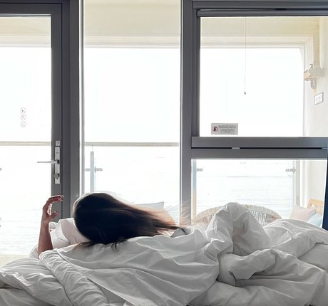 vv sailor moon vv pornstar erotic pics