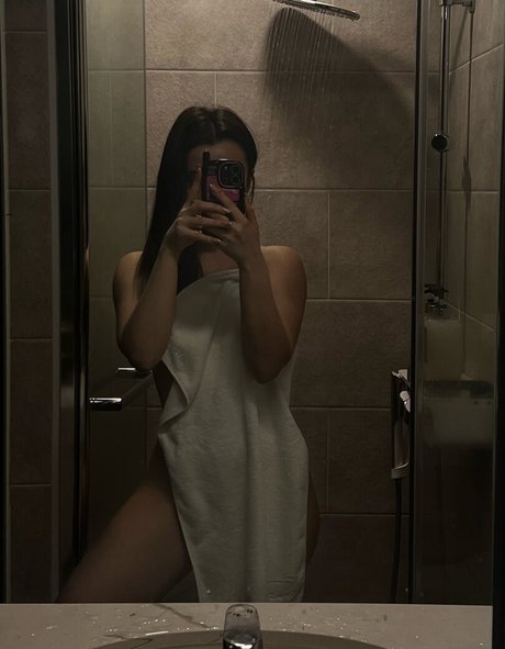 vv sailor moon vv exclusive star gallery