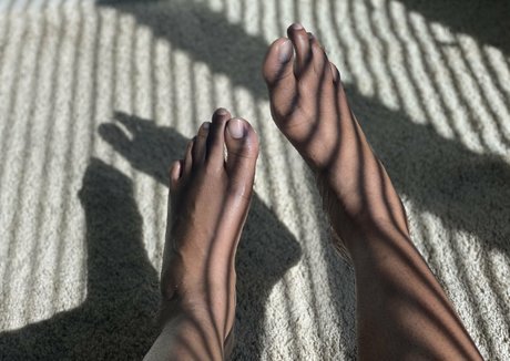 bigbootytechnerd star perfect pic