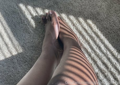 bigbootytechnerd star sex gallery