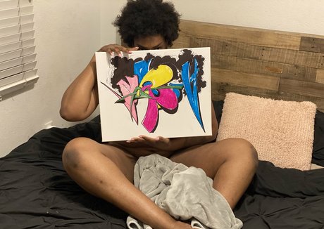 bigbootytechnerd porn model images