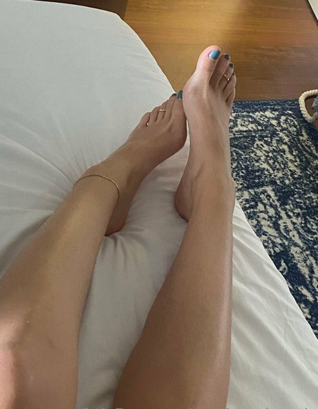 goddessgigantic model exclusive images