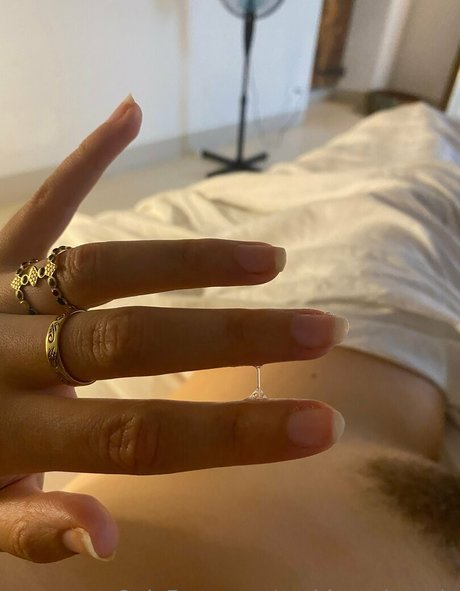 goddessgigantic model sexy gallery