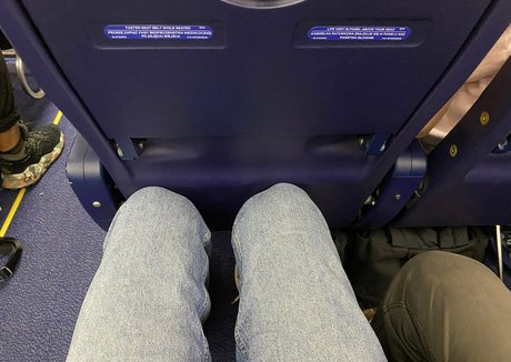 goddessgigantic model adult pictures