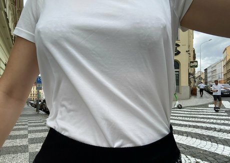 goddessgigantic model high quality archive