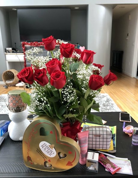 laughinglatina pornstar top photos