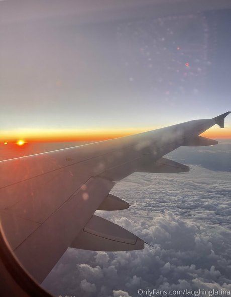 laughinglatina sex actress image