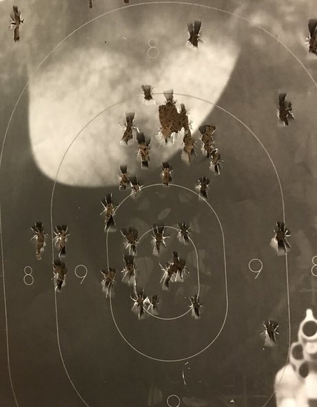 laughinglatina model pretty galleries