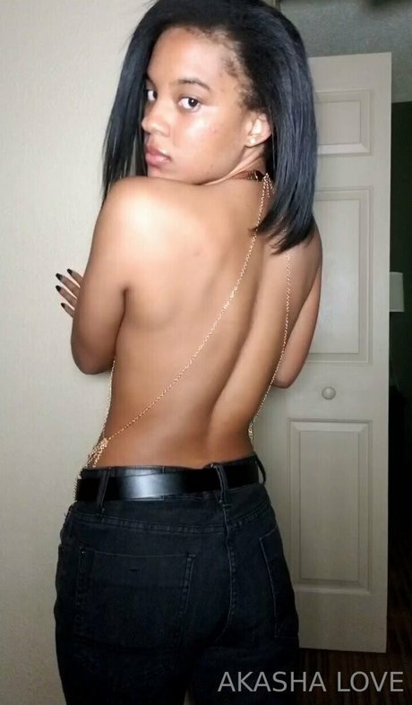 blonde handjob onlyfans free nude img