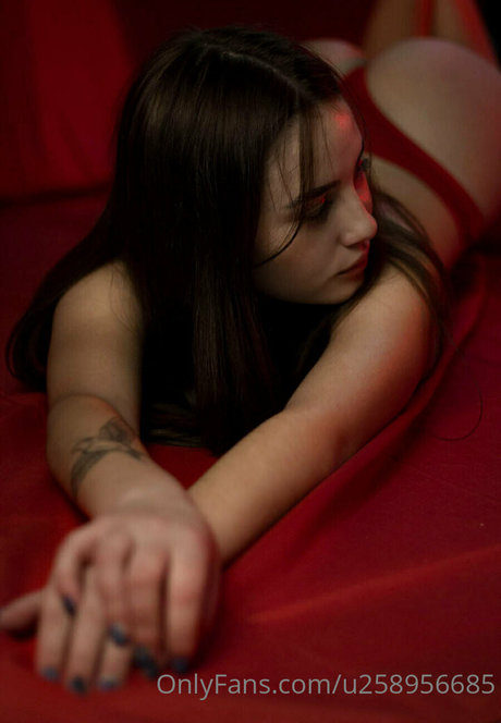 babe lilit model pornographic pictures