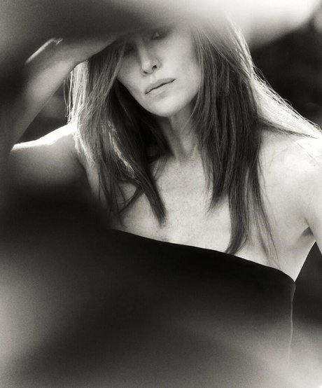 Jennifer Garner sex star pictures