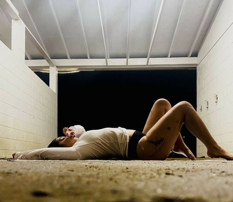 Destiny Wachter star porn picture