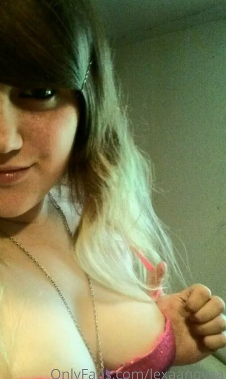 mature creampie onlyfans pornographic images